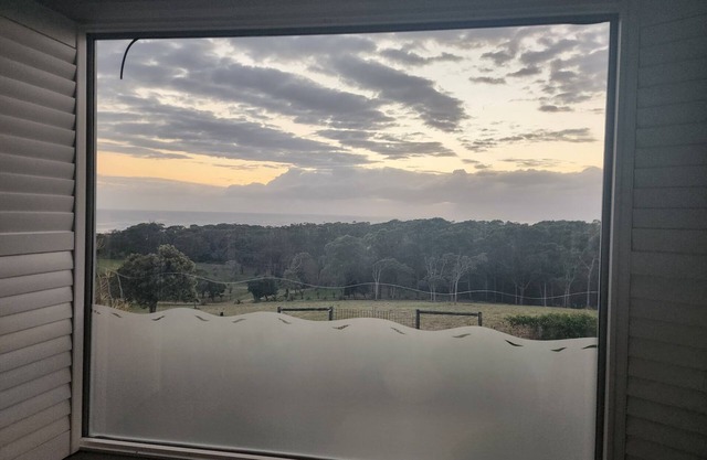 Bombora Point Beach House