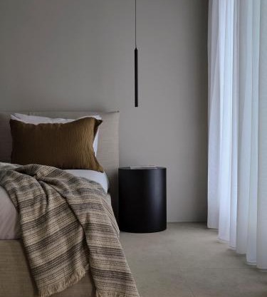 Bond Smart Living Suites