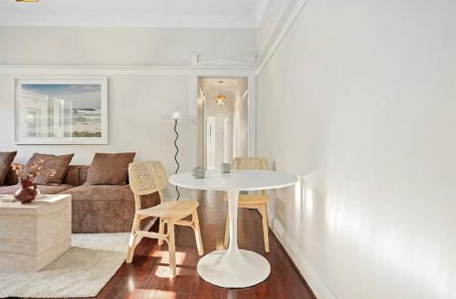 Bondi Casa