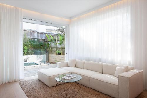 Bondi Casa del Sol