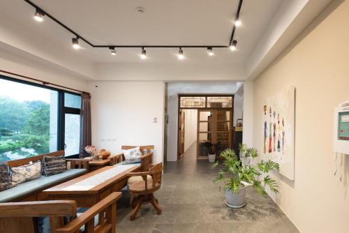 Bondi Homestay
