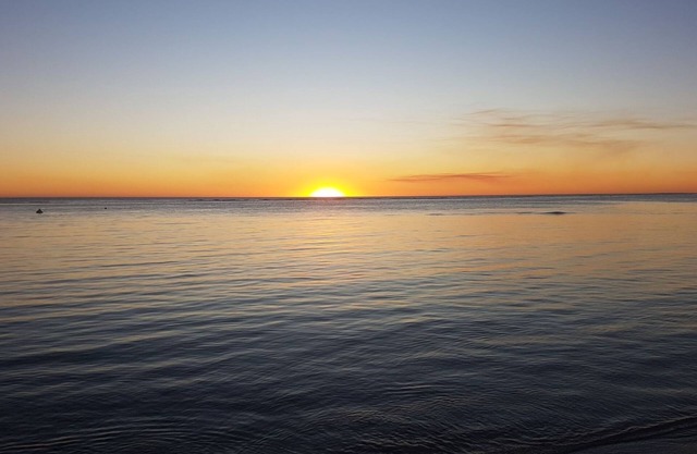 Bonnie Doon Beach Shack