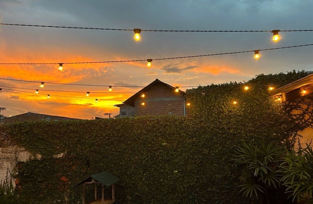 BORA BORA RESIDENCE 103 APARTMENT WITH PRIVATE BALCONY