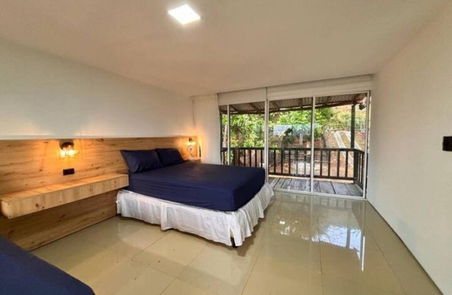 Border Village (pool & bbq) by: Abitare Rentals