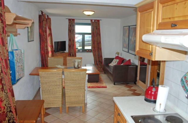 Bornholm by Interhome