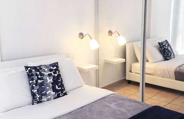 Boulevard 304