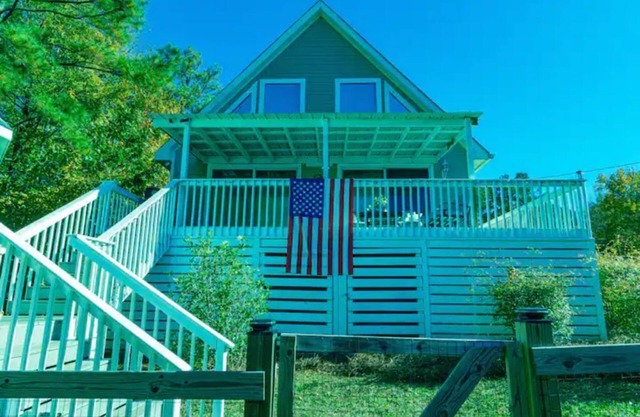 ‘Bout Time Vacation - Pet Friendly - Amazing Hot Jacuzzi and Spa Room - Elegant