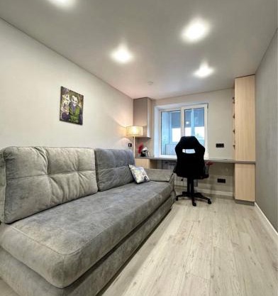 Boutique apartment Most City Area