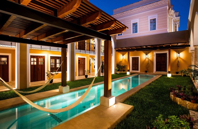 Boutique by the Museo