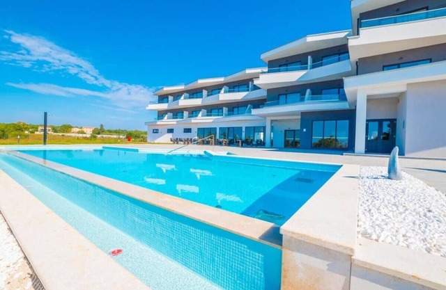 Boutique Hotel Imperial /Double or Twin Room - Disability Access