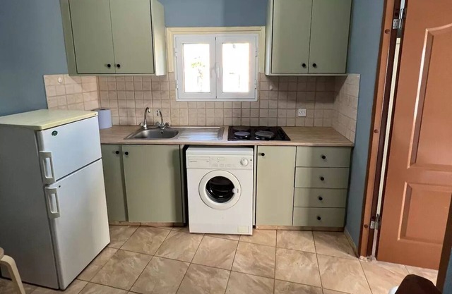 Boutique one bedroom historic Centre