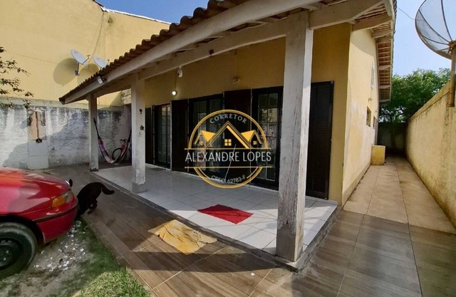 Kaya's Holiday Home in Ilha Comprida, South Coast of SP