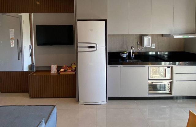 Vrbo Property