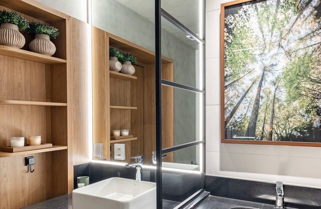 Vrbo Property