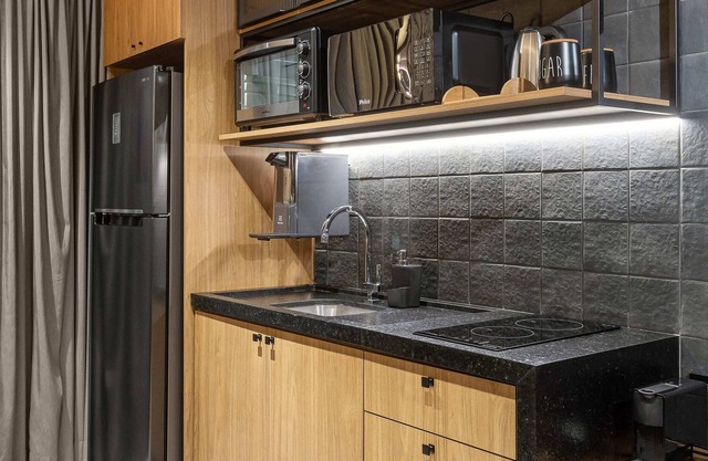 Vrbo Property