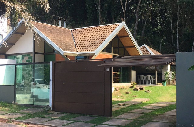 Beautiful little house that accepts pets