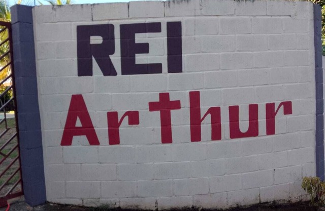 Santa Maria da Serra Farm, sleeps up to 2 people