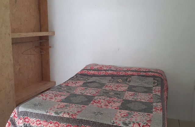 Carnival 2020 - Daniela Beach- kitinet