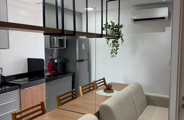 APARTMENT, MODERN, HIGH STANDARD, SEA VIEW