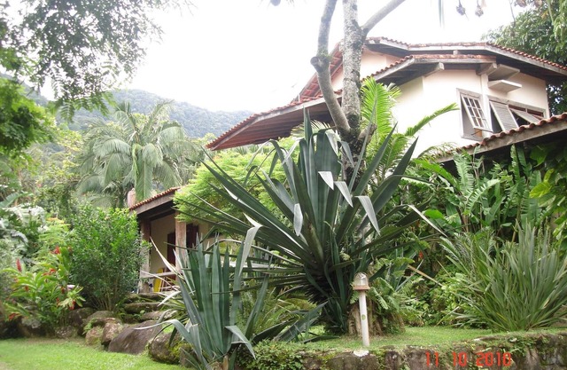 HOUSE on RUA PART, COMFORT AND TRANQUILITY. *Special Holidays Package