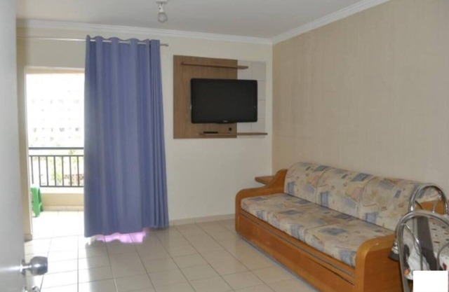 TOP Location: Enjoy Everything Here!