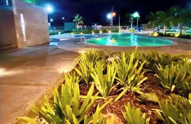 Brand New Modern Apt. - Los Llanos de Gurabo I