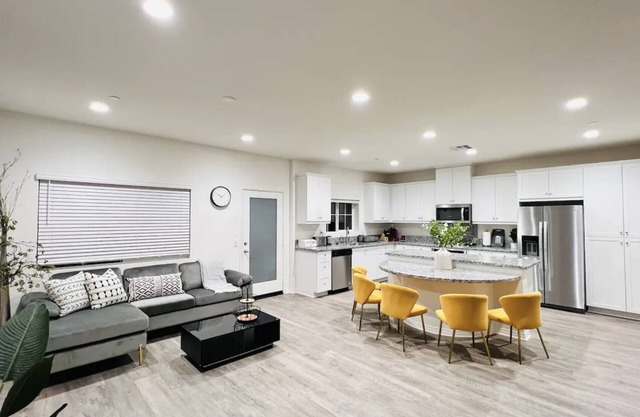 Brand NEW HOUSE - Up to 50% Discount