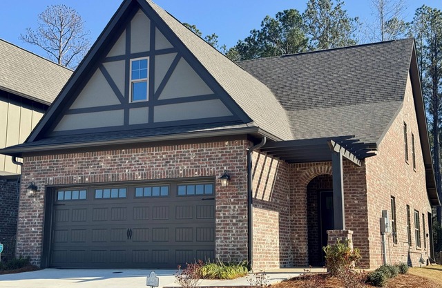 BRAND NEW! Luxury 3BR Townhome in Auburn University Club
