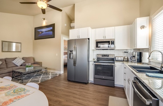 Brand New Modern Guest House in the perfect Location.n@whitehouse project IG