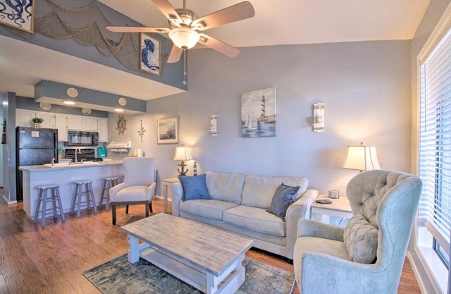 Branson West Condo Less Than 2 Mi to Silver Dollar City!