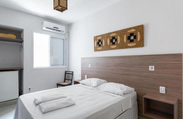 Brasil Hotel