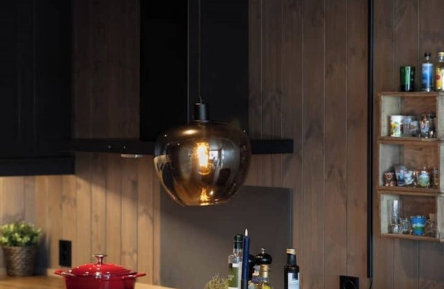 Brattlia - amazing ski inn/ski out. 10 m from slopesnn