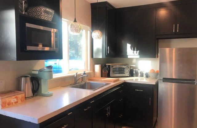 Braveheart Cottage on the River