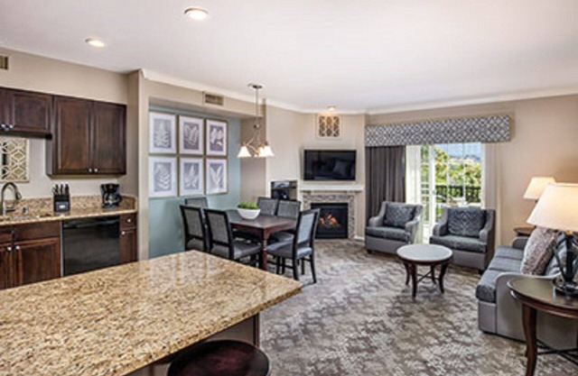 Breathtaking in all directions!