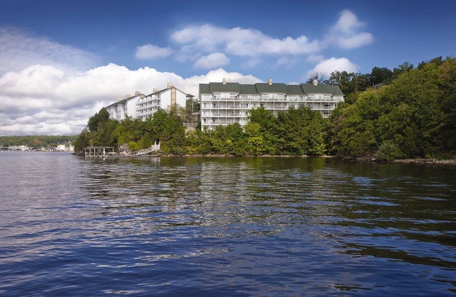 Breathtaking in all directions!