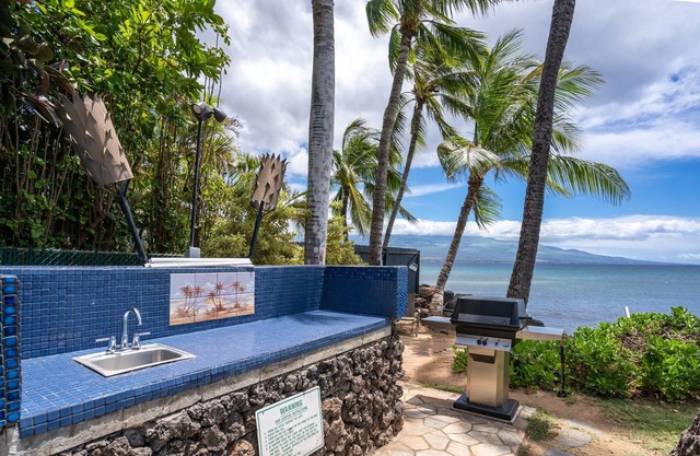 Breathtaking Ocean Front Views! Pool, Hot Tub!