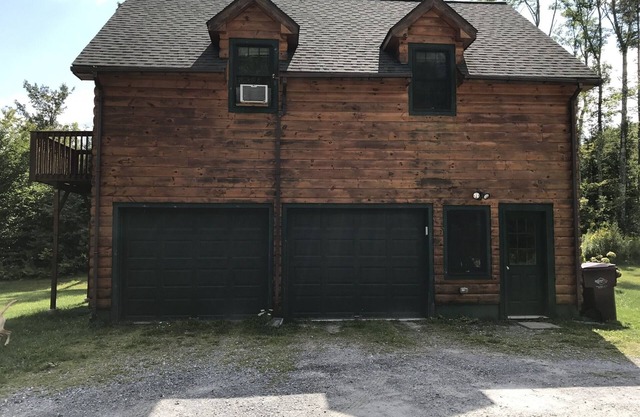 Brian Piece of Heaven for fall Foliage. Beautiful colors