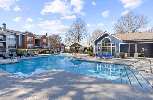 Bright 3BR by UGA, Near DT and Georgia Museum of Art, Urban Oasis