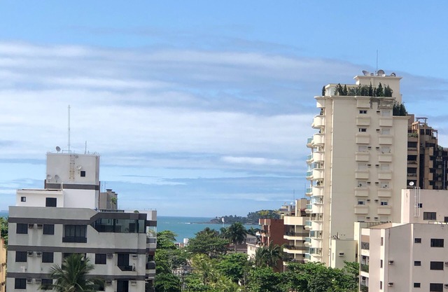 Bright penthouse penthouse and call you