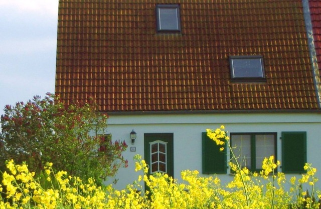 Bright, spacious, family-friendly apartment with private terrace and garden