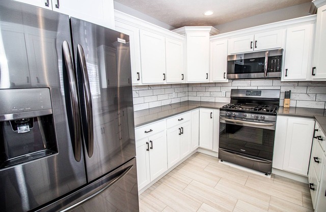 Bright & Spacious Home - Perfect for Purdue Game Days!