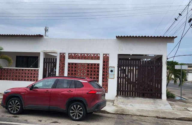 Brisa del Mar Beach House