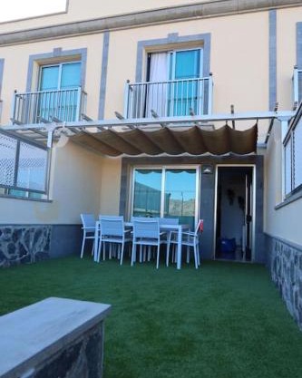 Brisas de Puerto Rico