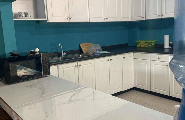 Brisas del Sol- 2Bd/2Bth house close to La Puntilla Beach San Luis de Herradura