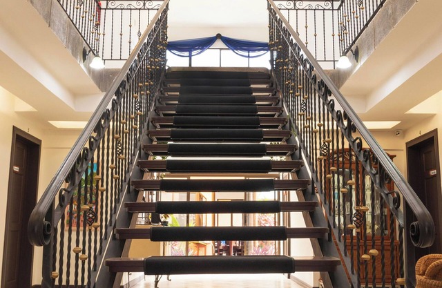 Brisas del Aeropuerto