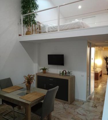 BRISAS VIP Tesoro