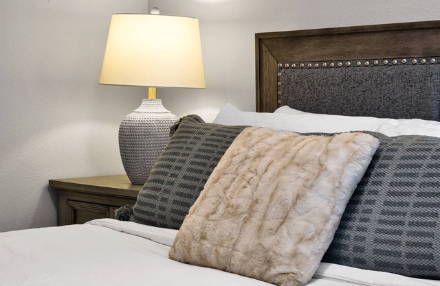 Broadway Bungalow 2 - near Downtown Boise & BSU