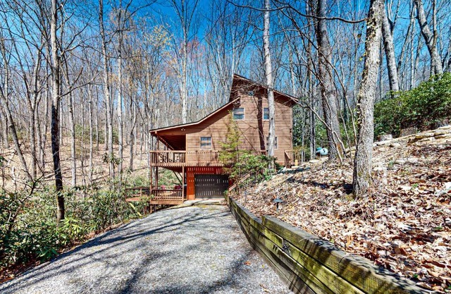 Brook Hollow