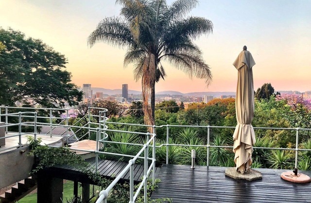 Bruna's Italian private apartment -the Olivo Suite