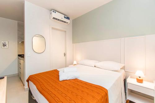 BSB STAY Flats Particulares - Park Ville